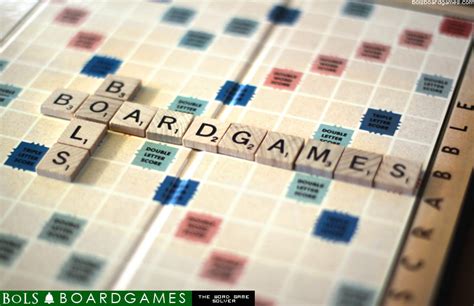 jex meaning scrabble|JEX Scrabble® Word Finder.